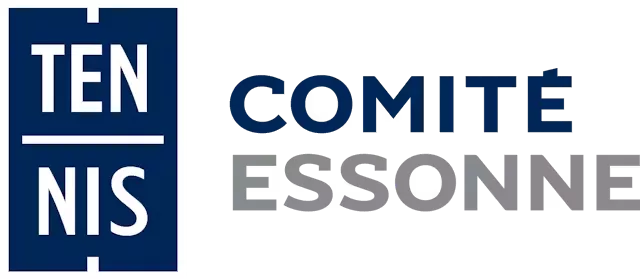 FFT_COMITE_ESSONNE_2L_FD_BL_Q