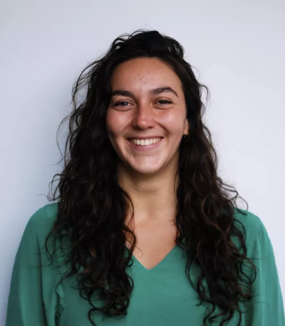 Leah-chauveau
