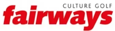 Logo-FAIRWAYS_edited