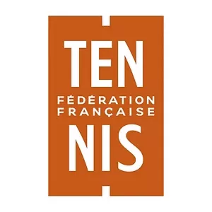 Logo_FFT