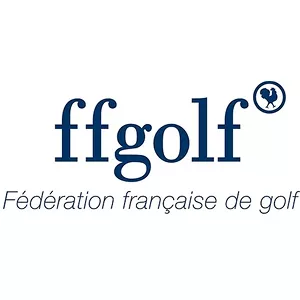 Logo_ffgolf
