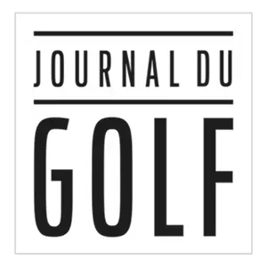 Logo_officiel_Journal_du_Golf