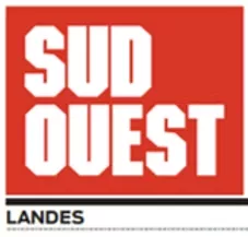 SUD-OUEST-Landes