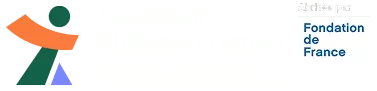 footer-logo-fondation-chatrier-baseline-logo-FdF_orange