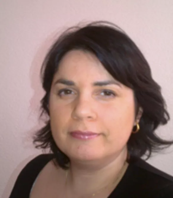 helene-amieva