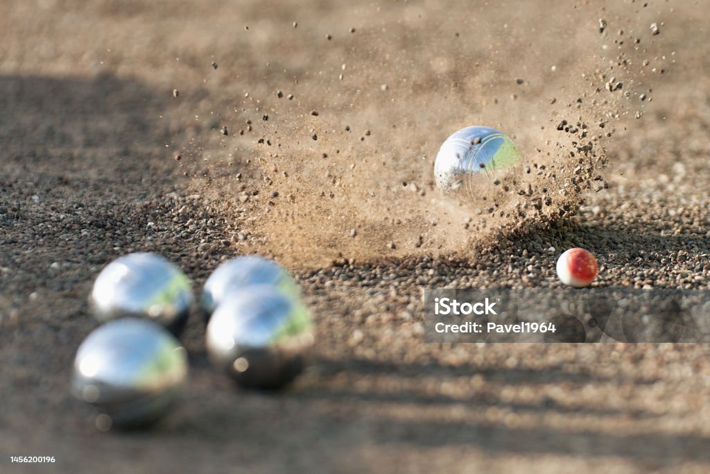 istockphoto-1456200196-1024x1024
