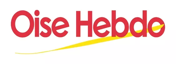 logo-Oise-Hebdo