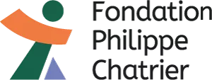 logo-fondation-chatrier-3-lignes_300px