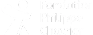 logo-fondation-chatrier-3-lignes_blanc_300px