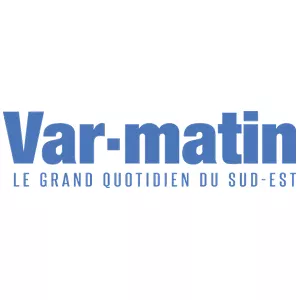 logo-varmatin