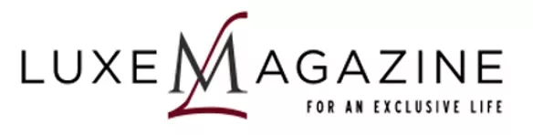 luxe-mag-logo