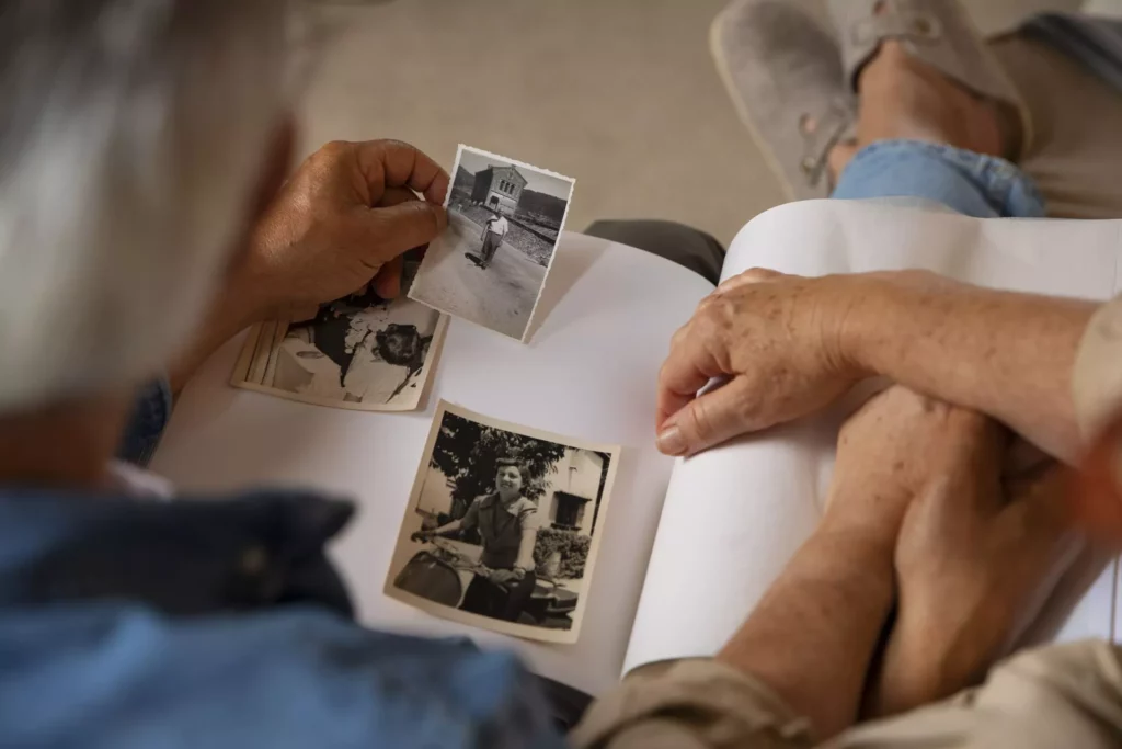personnes-agees-souvenirs