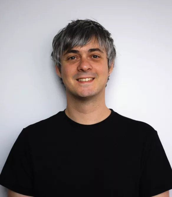 robin-de-flores
