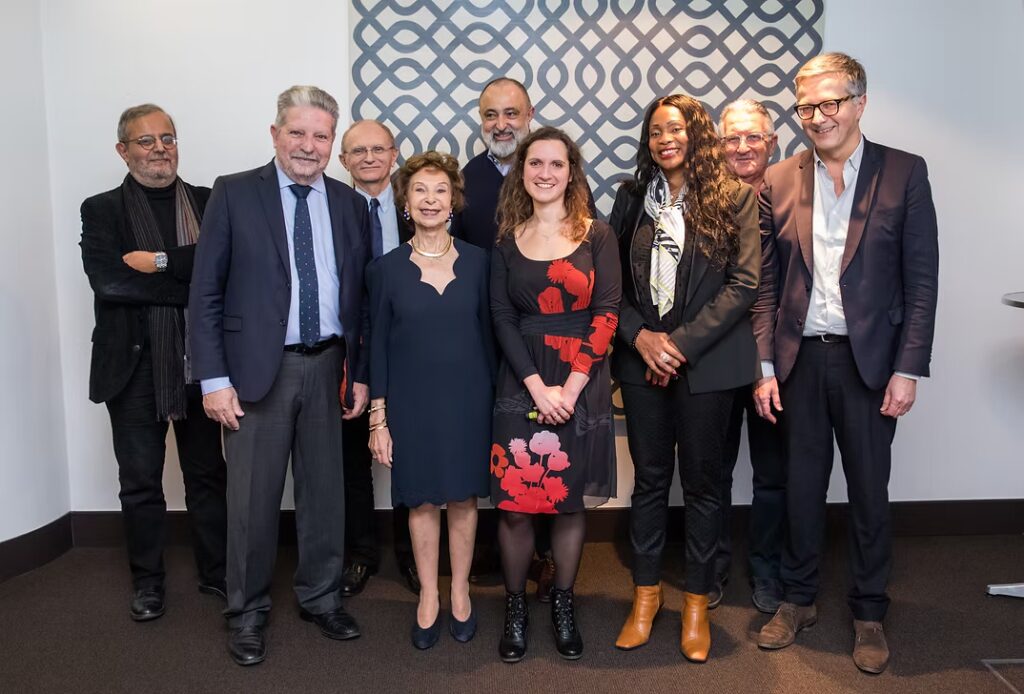 80 - Fondation Philippe Chatrier 145