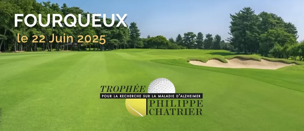 fourqueux-25